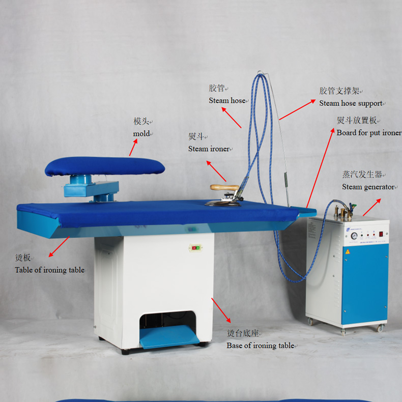 自吸風(fēng)燙臺(tái) 自吸風(fēng)燙臺(tái)